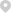 垫江孔氏陶粒厂(垫江分公司)